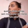 Mc Loma e Gêmeas Lacração 25