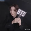 BTS 17