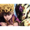 Jojo 25