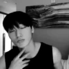 Choi San - ATEEZ 5