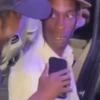 TRAVIS SCOTT 9