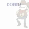 Muévelo 💃🏻🕺🏻🎶🎵 5