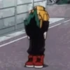 Anime 2.0 8