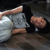 KEONHO、CORTIS 🧸✨️ 16