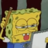 🧽 BOB ESPONJA 🧽 15