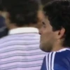 Fútbol / Football Moments #1 30