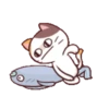 Angry's Animal 17
