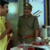 Malayalam - CID Moosa 2 16
