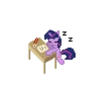 💜👾Pixelitos👾💜 14