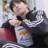 Han jisung 18