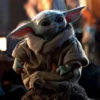 💚Baby Yoda Grogu ✨💚 19