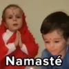 🎵 TIKTOKeando 17🎵 11