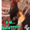 Minhas figurinhas 9