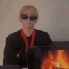 Gifs twitter kpop 2 15