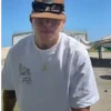 Beéle 🎤 bailecito 12