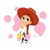 ✮⋆˙ Toy Story GIFs 🚀🚀 18