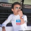 Carlos Sainz🏎️🇪🇸✨ 6