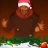 🎄😃 Memes navidad 😃🎄 13