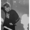 Kpop dark 16