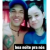 @bobcat.oficial tiktok kwai 18