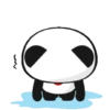 PANDA 10