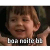PARA PUXAR PAPO 8