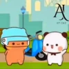 BUBUDUDU-3  11