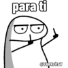 para ti @FlorksitaV