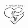 Abrazos virtuales 3