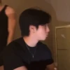 Han jisung 17