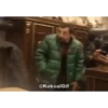 Köksal Baba 11