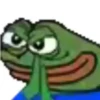 Reacciones Tiktok | Pepe 🐸 25