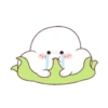 Randomcillos 26