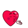 pack do amor {♥️} 17