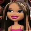 Bratz 6