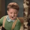 🍼 Bebés niños reacciones 🔥🤣 14