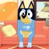 GIFs Paciência ⏰ Desenhos 9