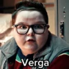 Derek moods Stranger things 5 6