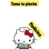 Hello Kitty memes 8