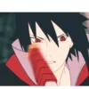 Sasuke 18