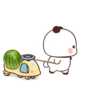 Bubuyier 16