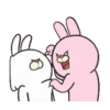 Angry's Animal 19