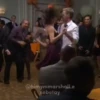 @himymmarshall.e gif 19