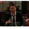 @himymmarshall.e gif 9