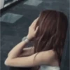 Uwu  9