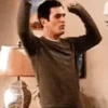 Modern Family🧑‍🧑‍🧒‍🧒🧑‍🧑‍🧒✨ 10