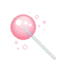 Pixel gif 11