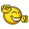 EMOJIS PIXEL 13