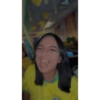 Animadas  9