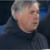 Carlo Ancelotti 5